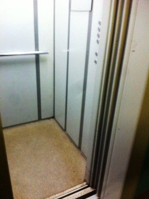 Lift