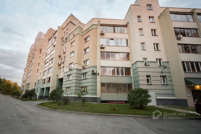Фото 47 Новосибирск Фото 47 Новосибирск