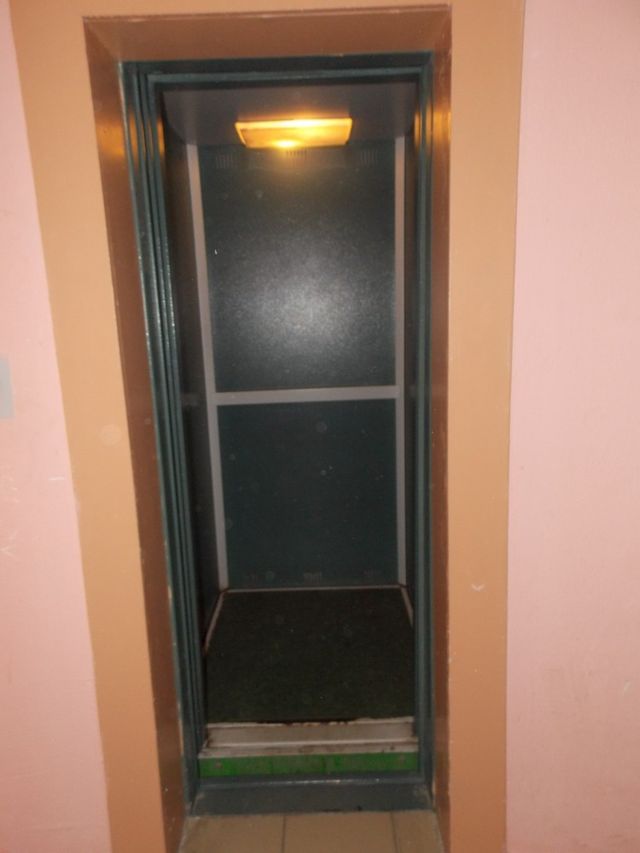 Lift