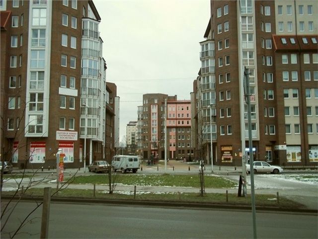 Territory