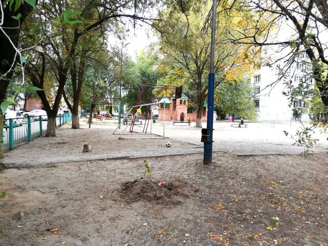 Territory