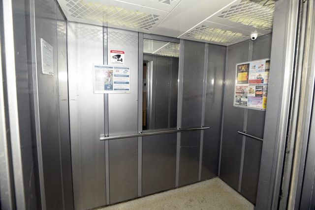 Lift