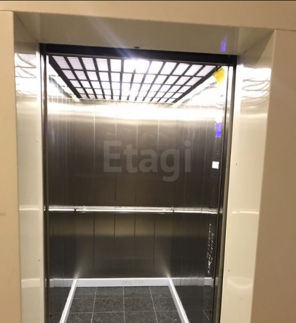 Lift