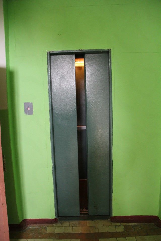 Lift
