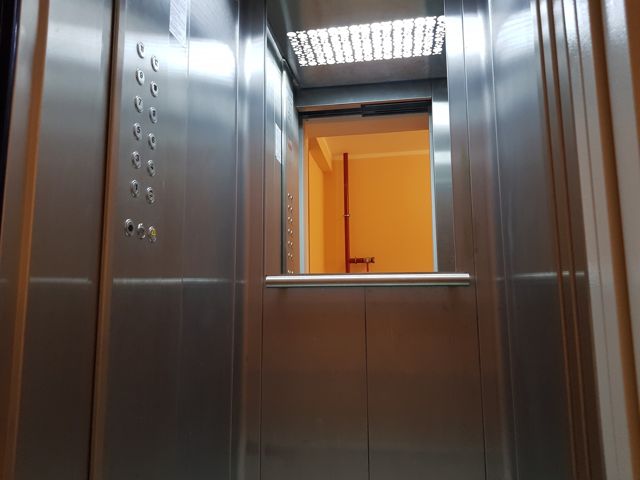 Lift