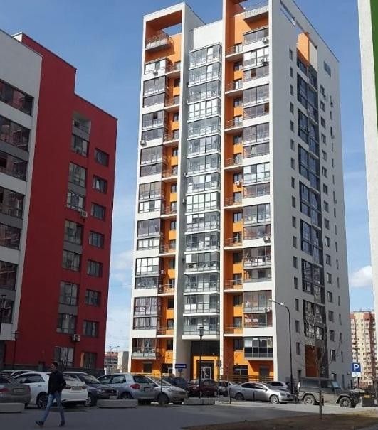 Улица эрвье 30 корп 4 тюмень. Индекс тюмени эрвье. Эрвье 24 к 2. Индекс тюмени эрвье. Эрвье 24.