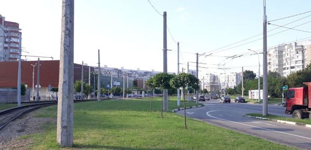 Territory