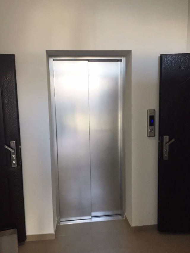 Lift