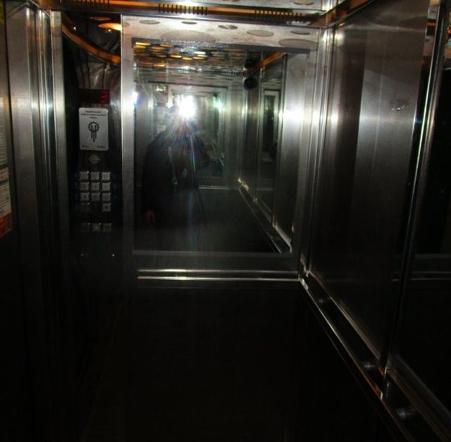 Lift