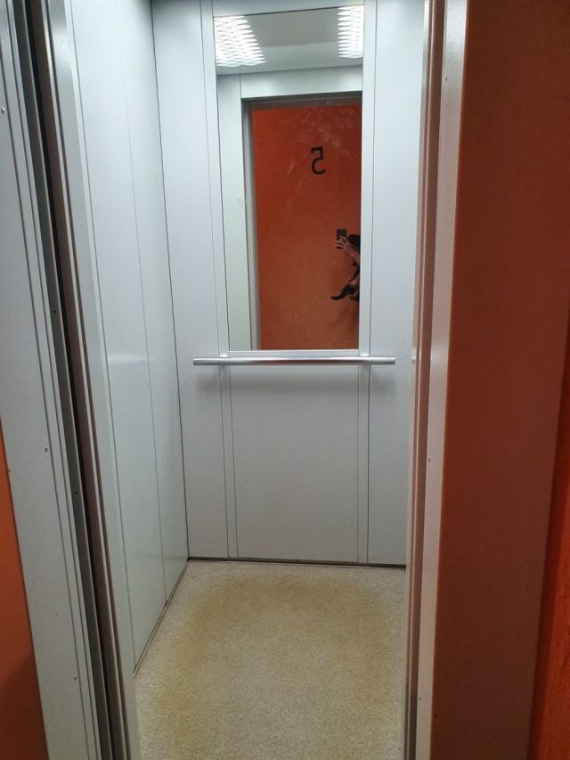 Lift