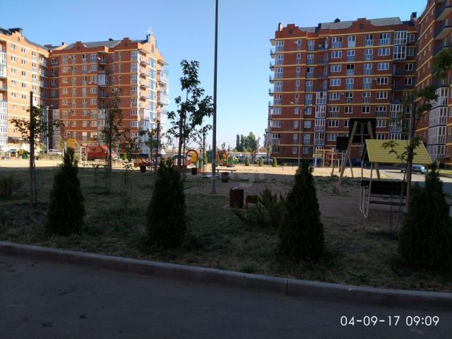 Territory