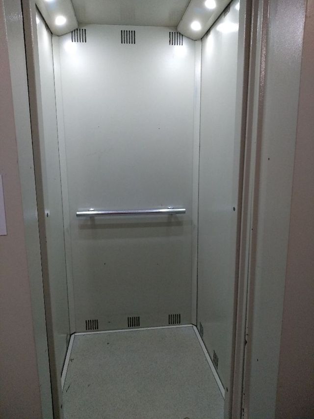 Lift
