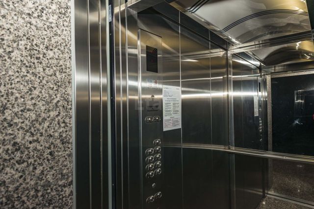 Lift