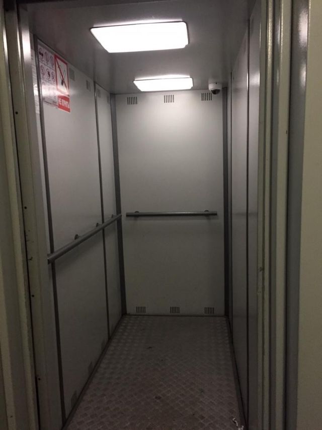 Lift