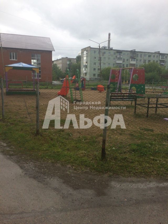 Territory