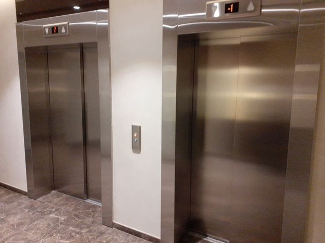 Lift