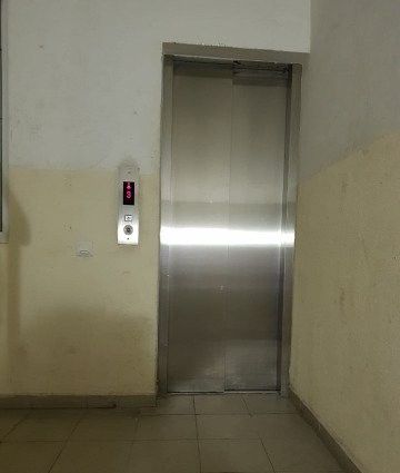 Lift