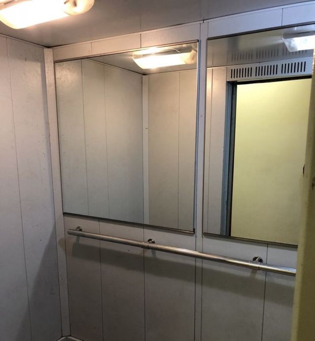 Lift