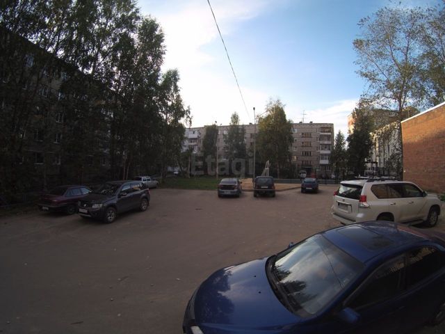 Territory