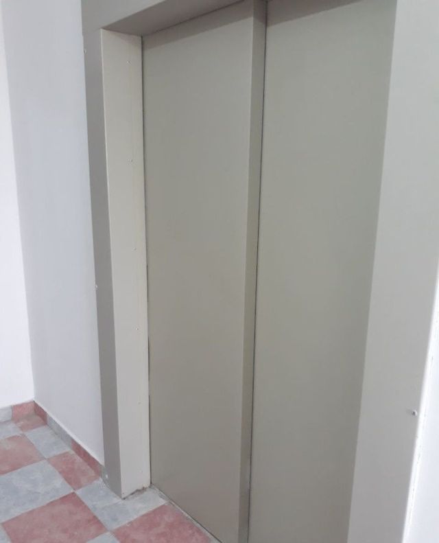 Lift