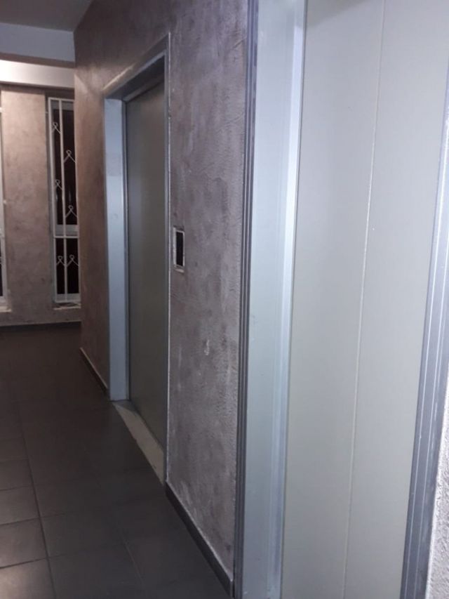 Lift