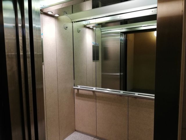 Lift