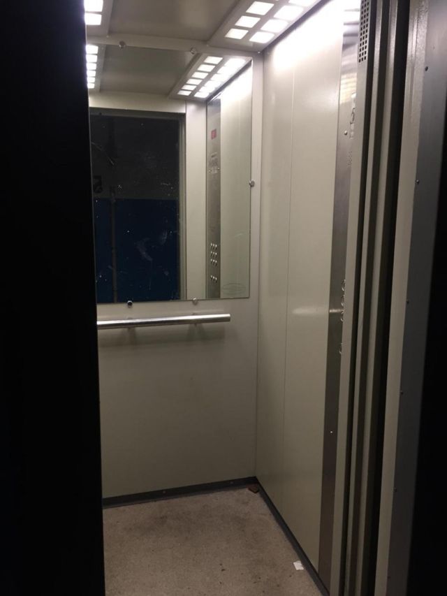 Lift
