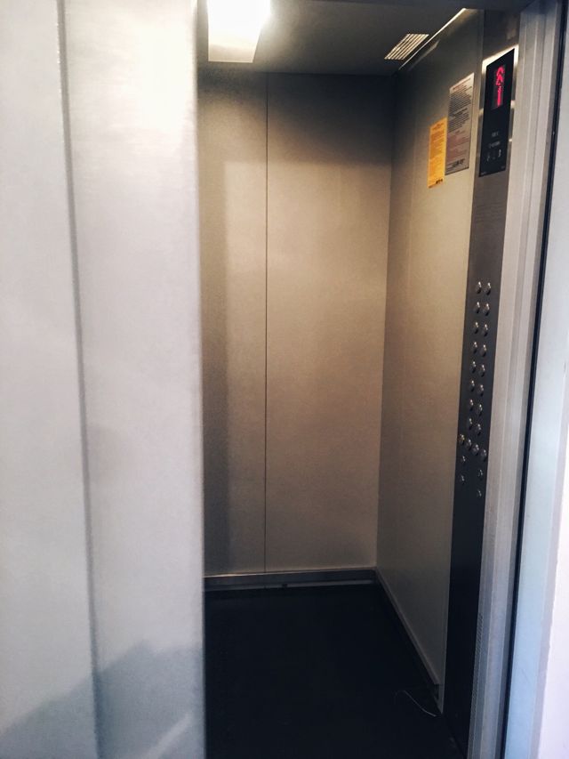 Lift