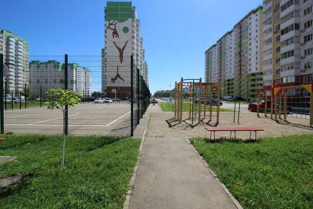 Territory