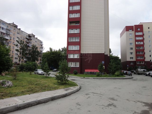 Territory