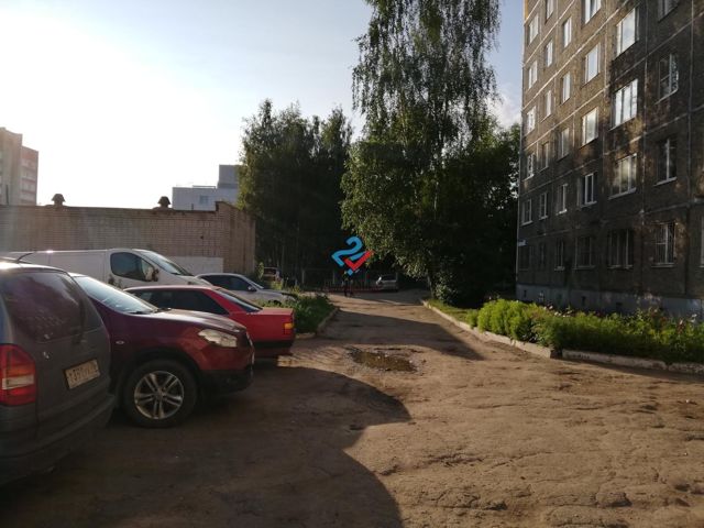 Territory