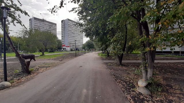 Territory