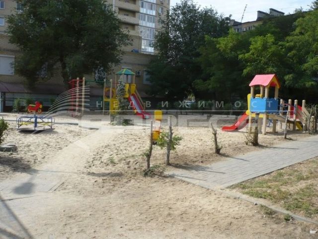 Territory