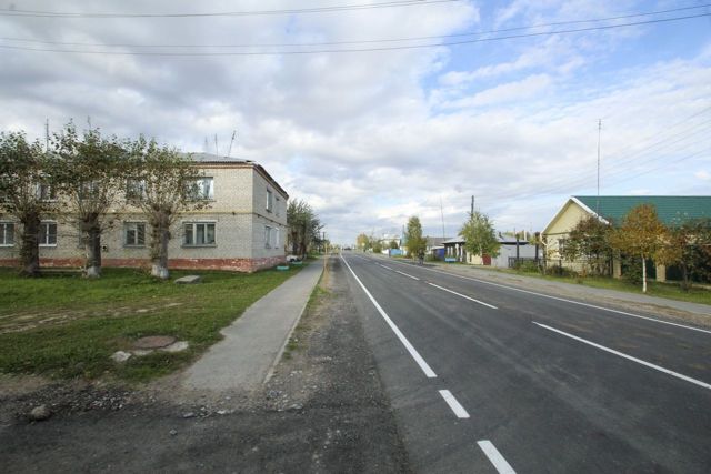 Territory