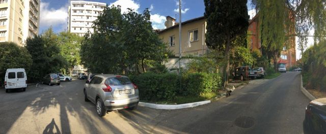 Territory