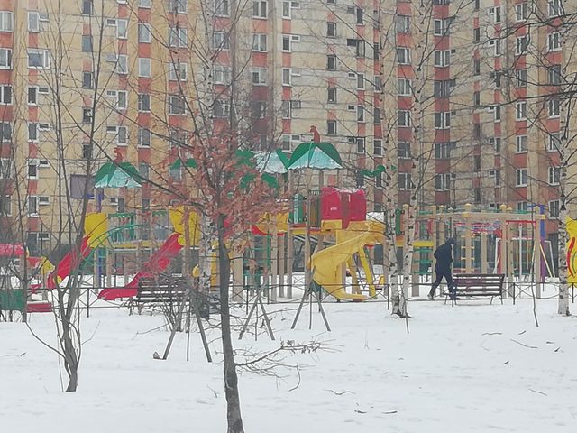 Territory