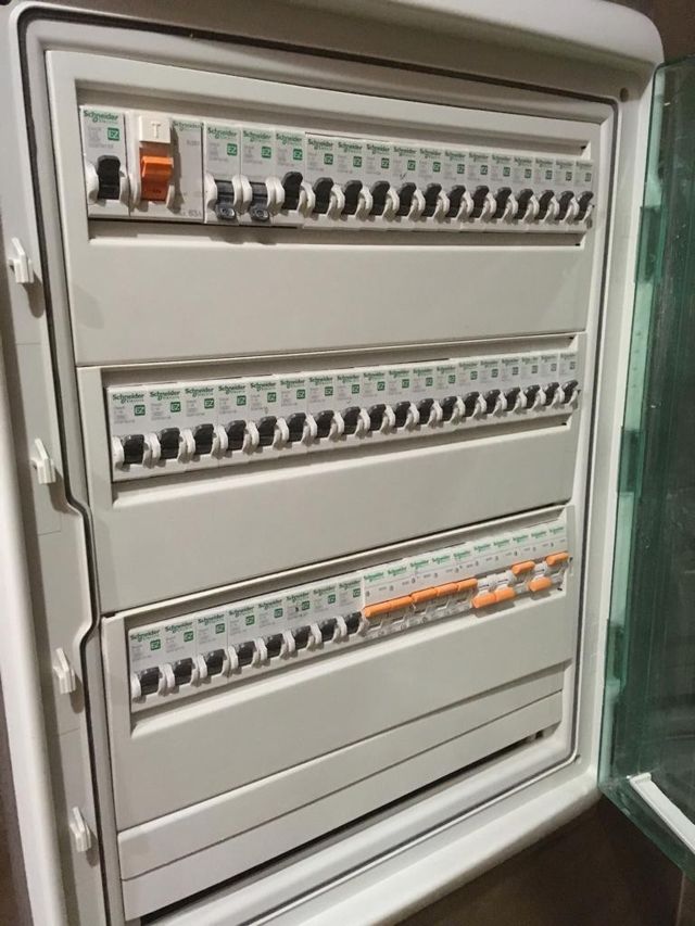 Lift