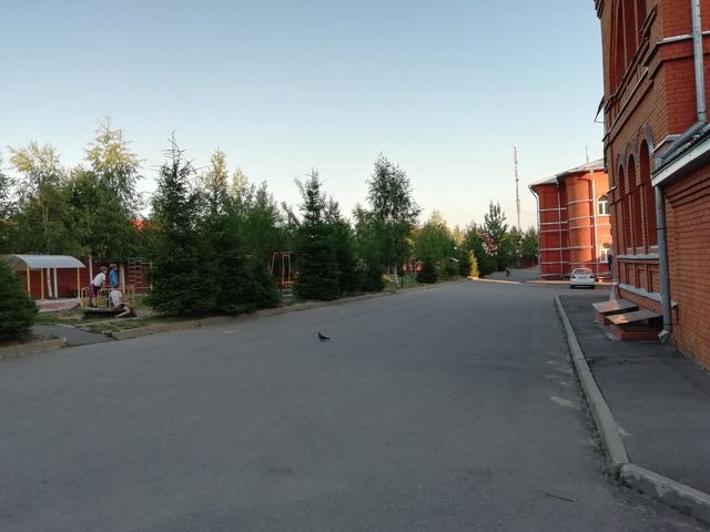 Territory