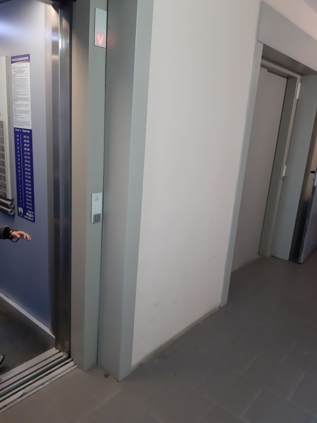 Lift