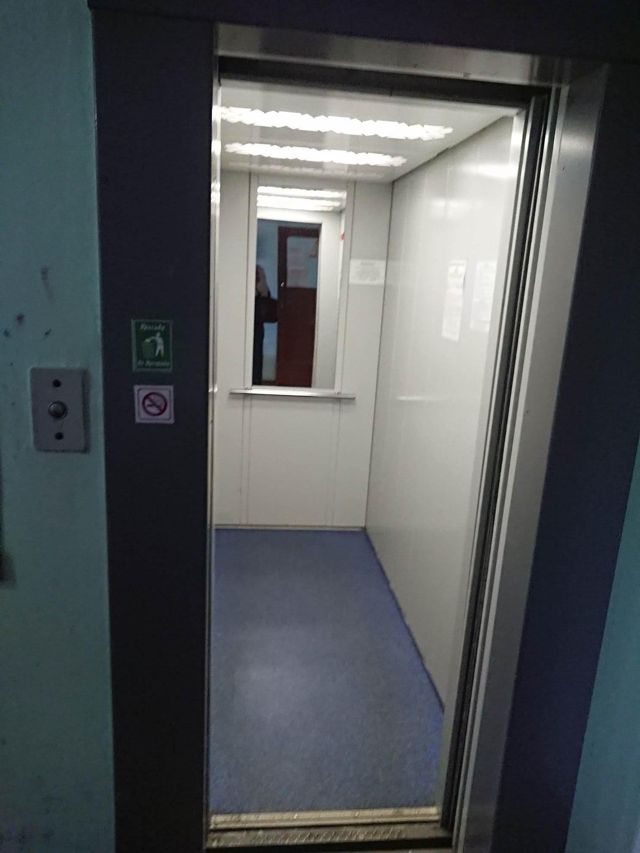 Lift