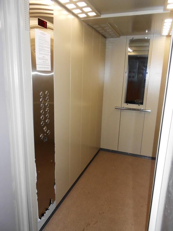 Lift