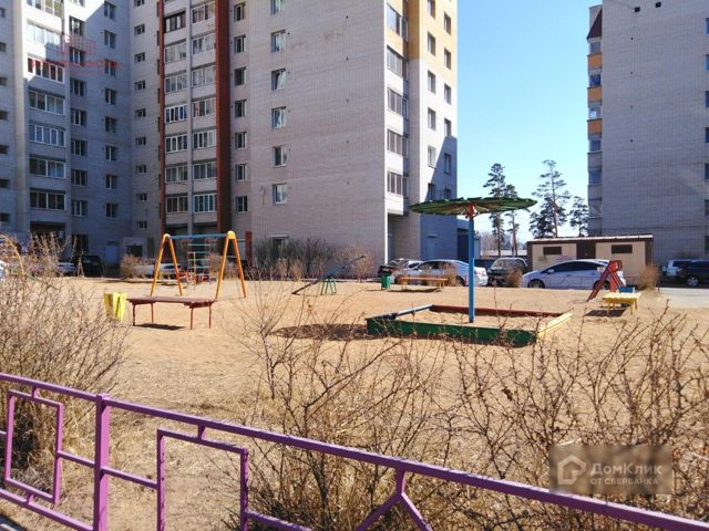 Territory