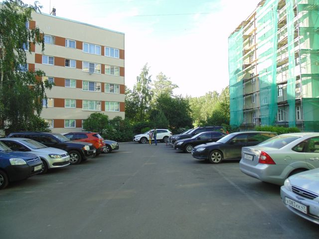 Territory
