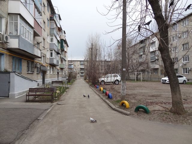Territory