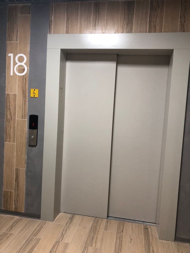 Lift