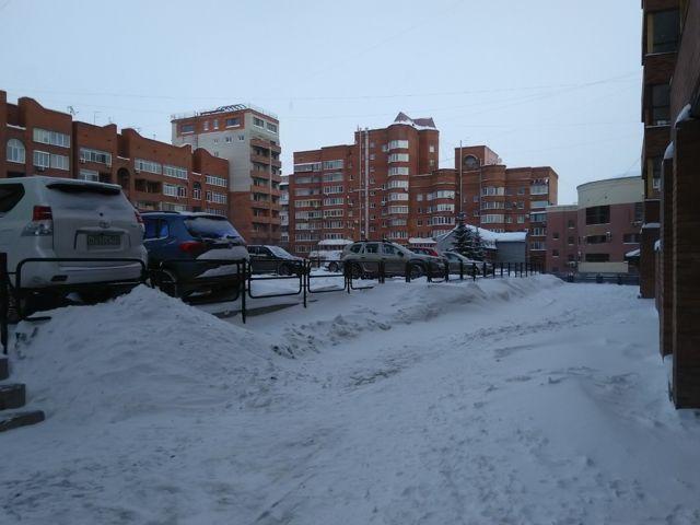 Territory