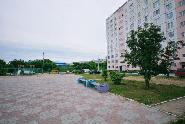 Territory