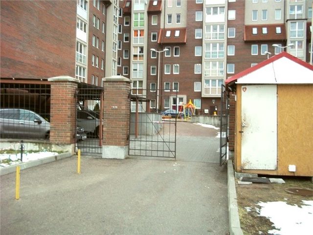 Territory
