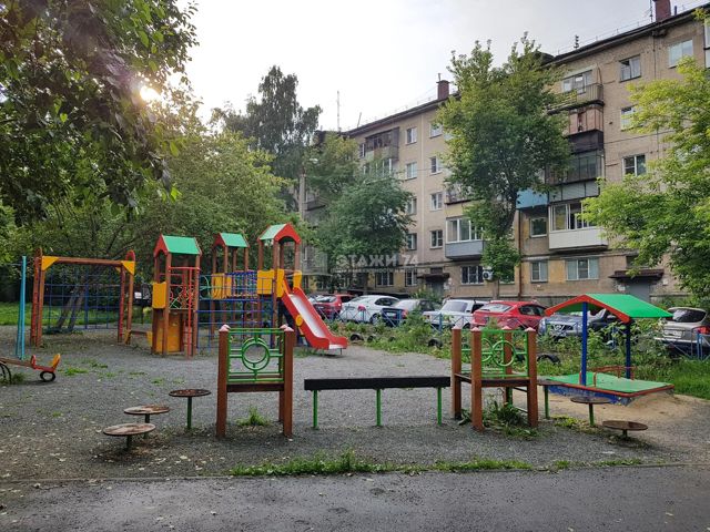 Territory