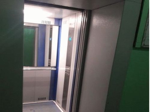 Lift